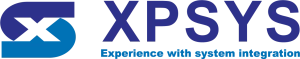 XPSYS