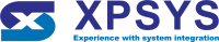 XPSYS